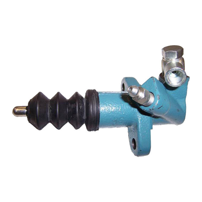 Protex Slave Cylinder 210D0074