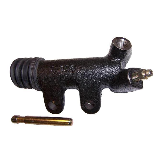 Protex Slave Cylinder 210D0075