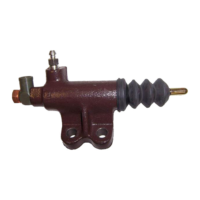 Protex Slave Cylinder 210D0079