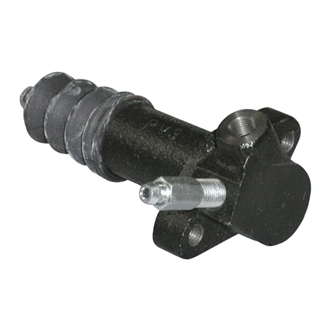 Protex Slave Cylinder 210D0082