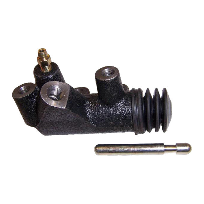Protex Slave Cylinder 210D0084
