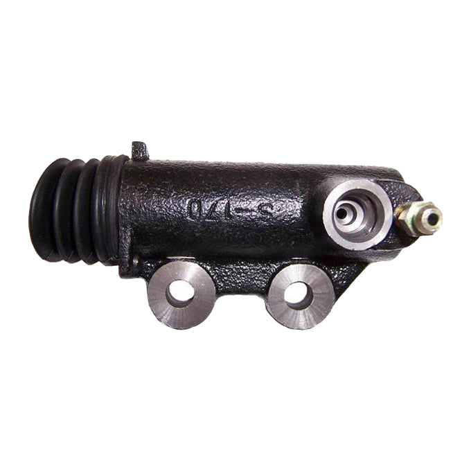 Protex Slave Cylinder 210D0089
