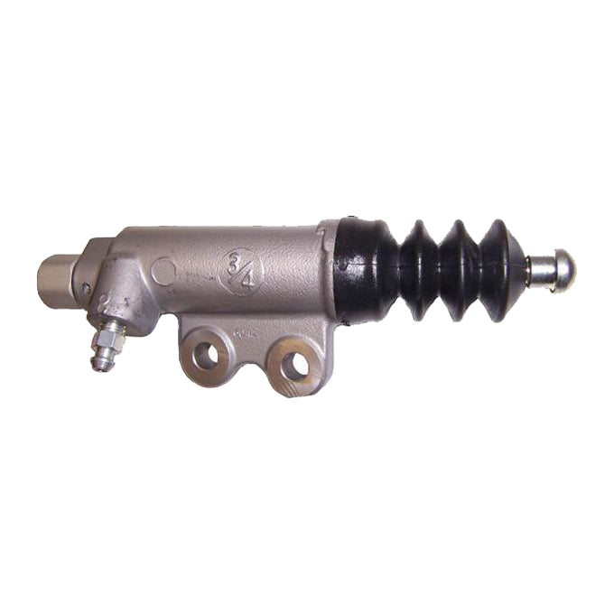 Protex Slave Cylinder 210D0096