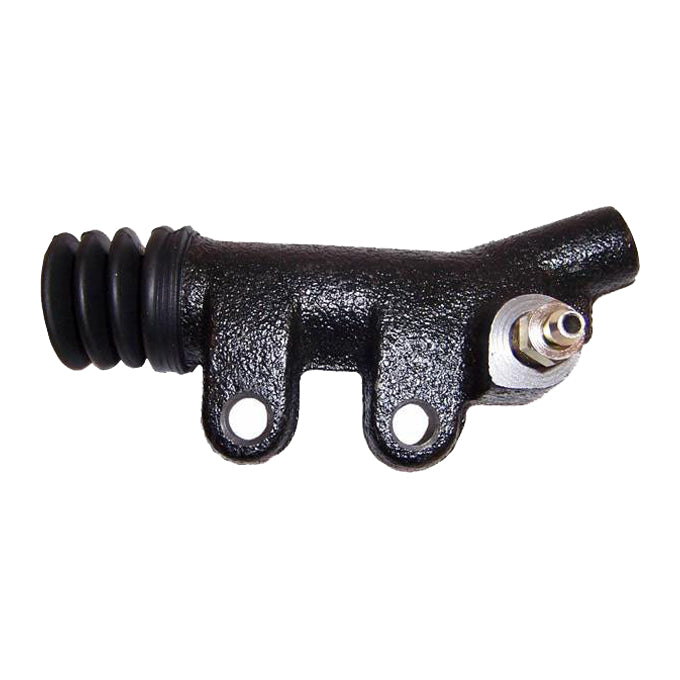 Protex Slave Cylinder 210D0098