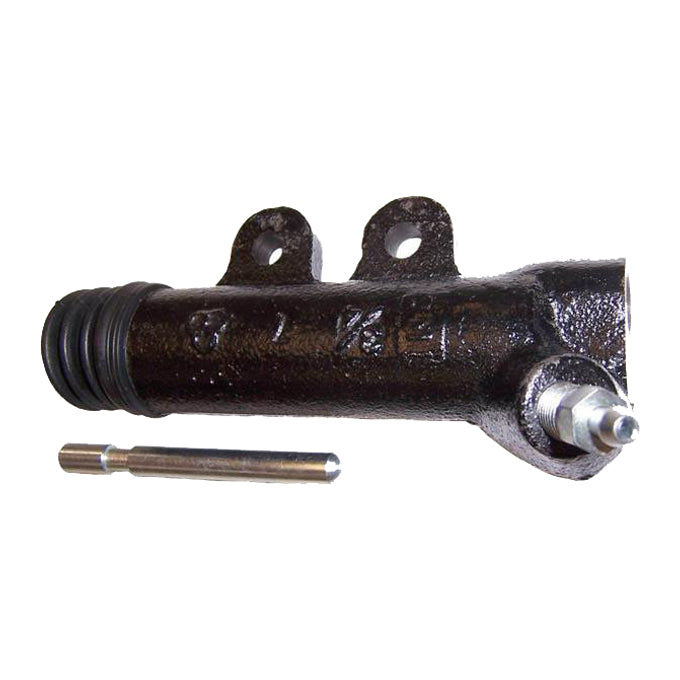Protex Slave Cylinder 210D0099