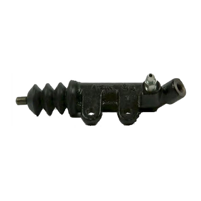 Protex Slave Cylinder 210D0104