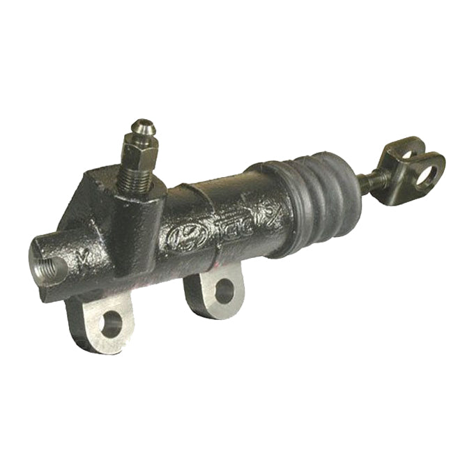 Protex Slave Cylinder 210D0105