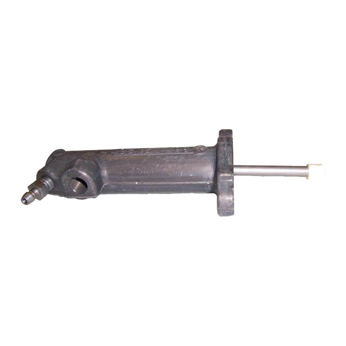 Protex Slave Cylinder 210D0111