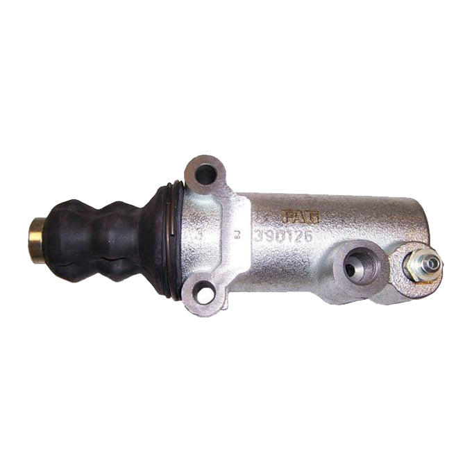Protex Slave Cylinder 210D0115