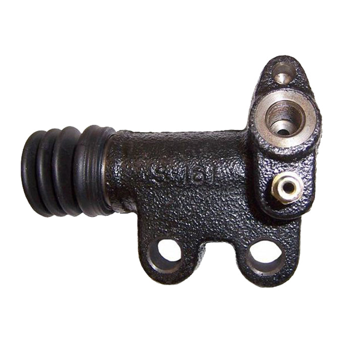 Protex Slave Cylinder 210D0120