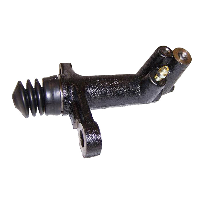 Protex Slave Cylinder 210D0121