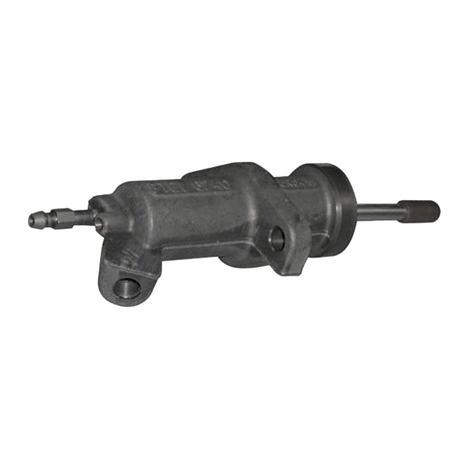 Protex Slave Cylinder 210D0125
