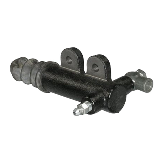 Protex Slave Cylinder 210D0127