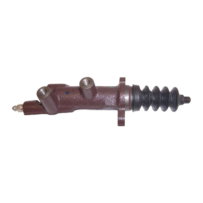 Protex Slave Cylinder 210D0129