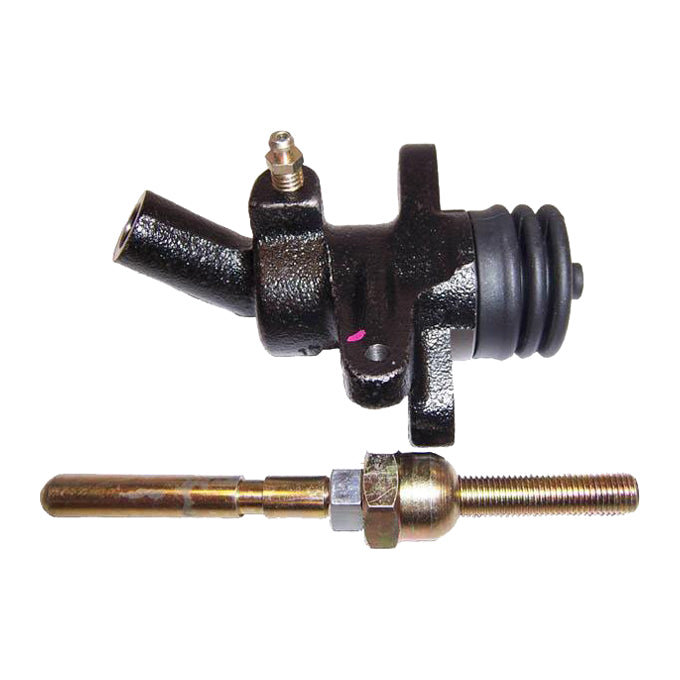 Protex Slave Cylinder 210D0133