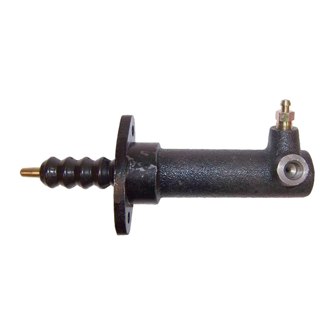 Protex Slave Cylinder 210D0175