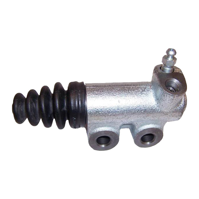 Protex Slave Cylinder 210D0180