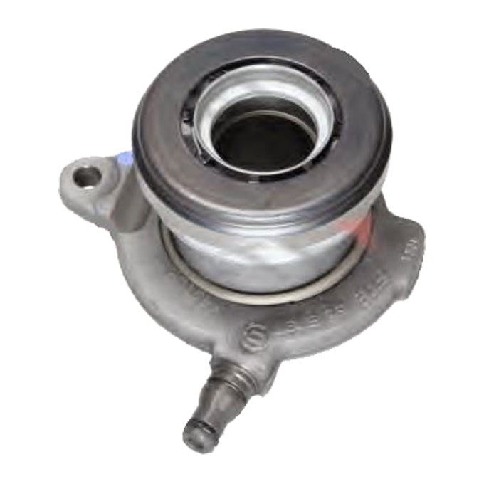 Protex Slave Cylinder 210D0198