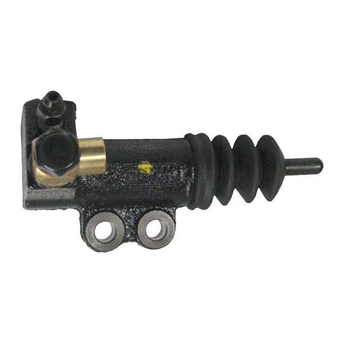 Protex Slave Cylinder 210D0211