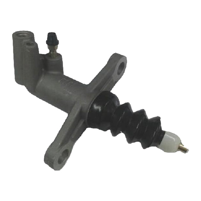 Protex Slave Cylinder 210D0215