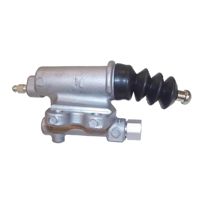 Protex Slave Cylinder 210D0219