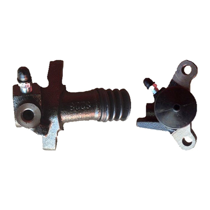 Protex Slave Cylinder 210D0221