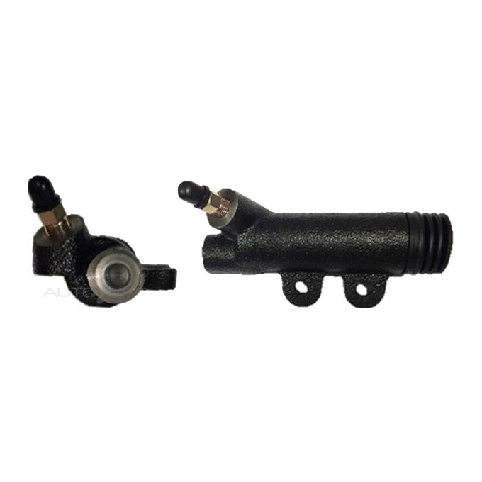 Protex Slave Cylinder 210D0239