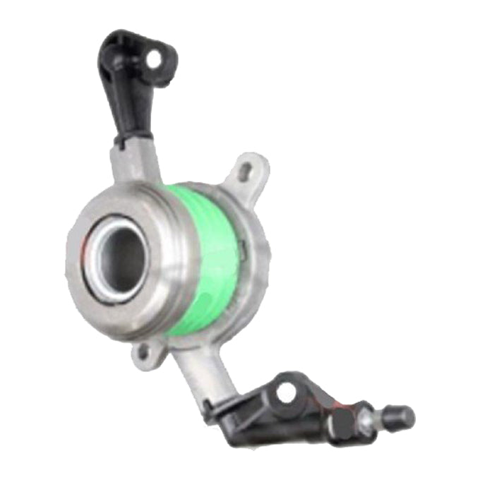 Protex Slave Cylinder 210D0245