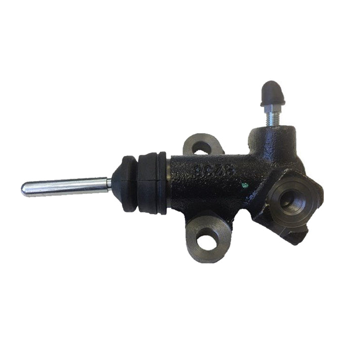 Protex Slave Cylinder 210D0252