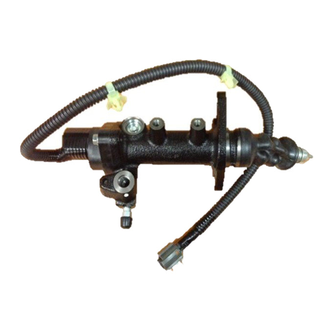 Protex Slave Cylinder 210D0271