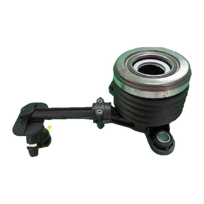 Protex Slave Cylinder 210D0281