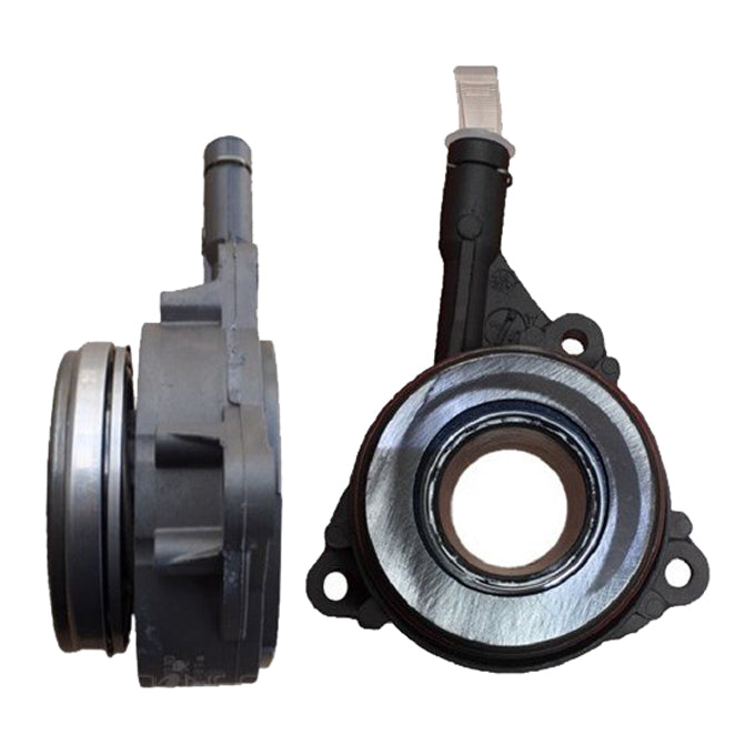 Protex Slave Cylinder 210D0288