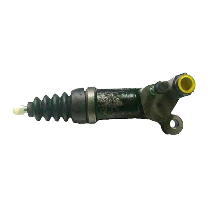 Protex Slave Cylinder 210D0289