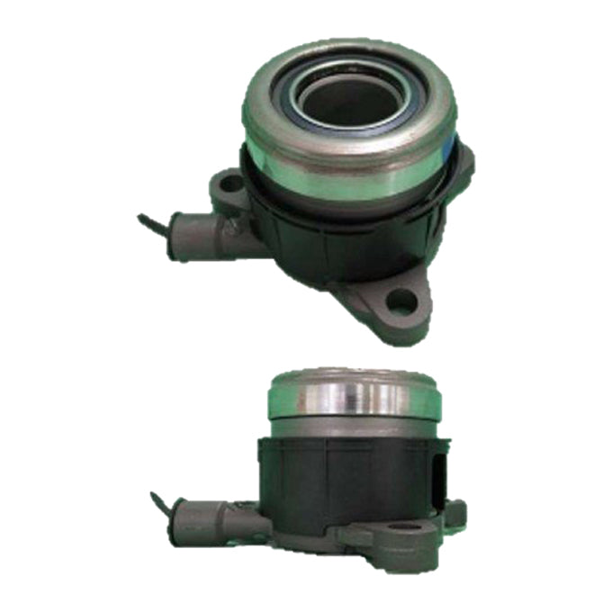 Protex Slave Cylinder 210D0296