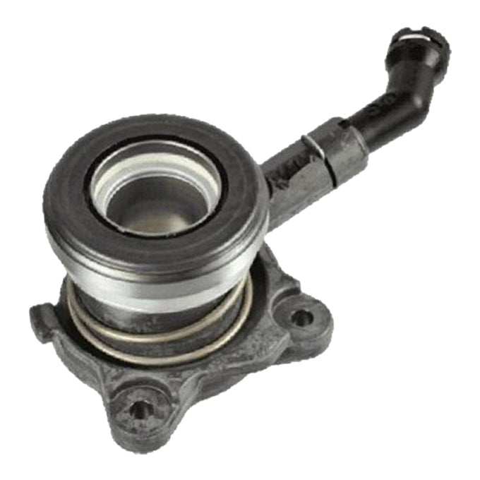 Protex Slave Cylinder 210D0309