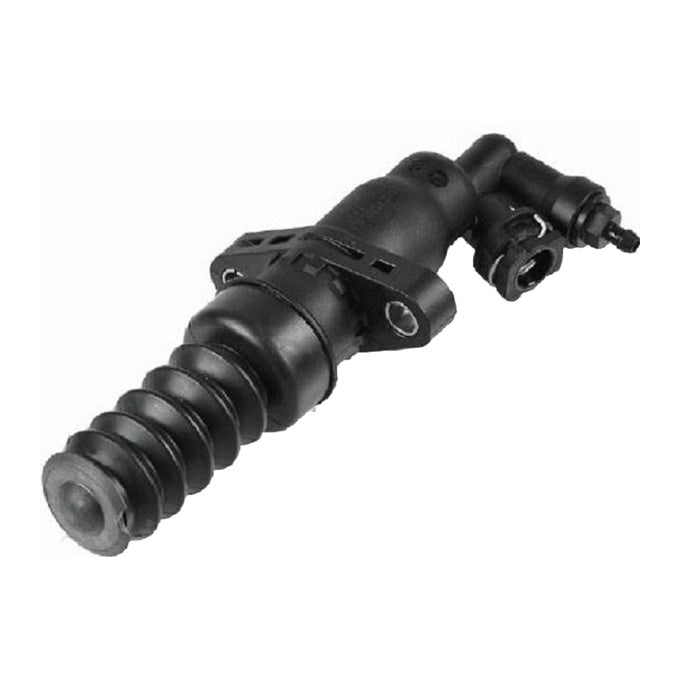 Protex Slave Cylinder 210D0328
