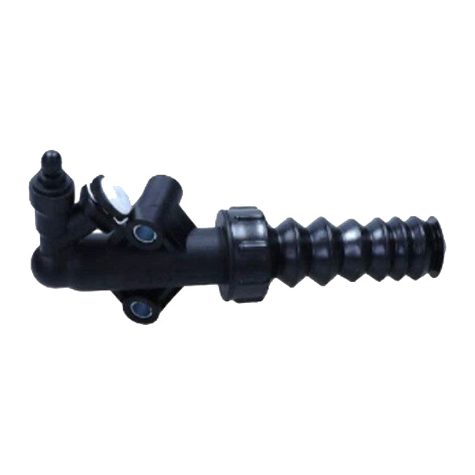 Protex Slave Cylinder 210D0338