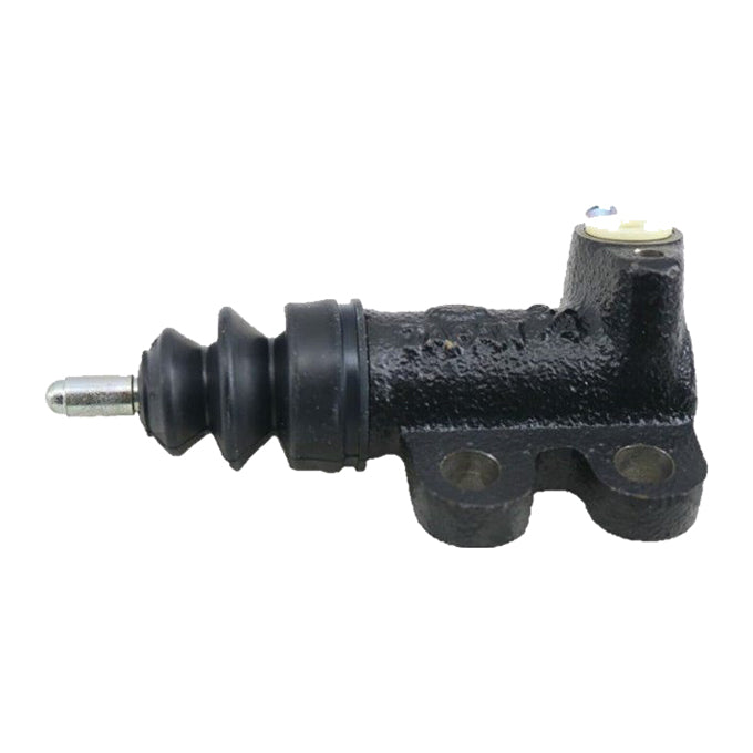 Protex Slave Cylinder 210D0342