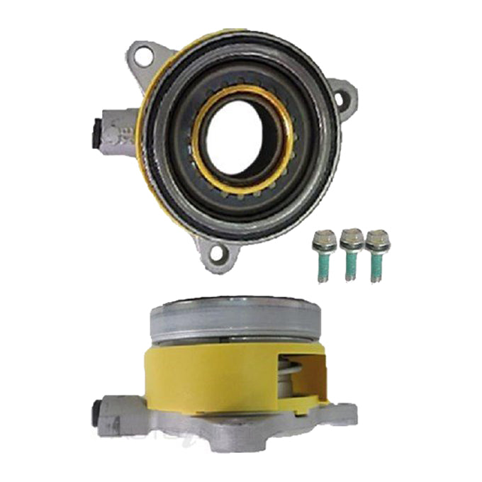 Protex Slave Cylinder 210D0343