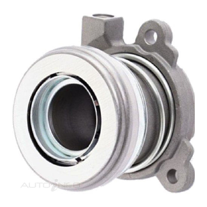 Protex Slave Cylinder 210D0347