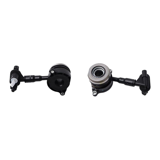 Protex Slave Cylinder 210D0349