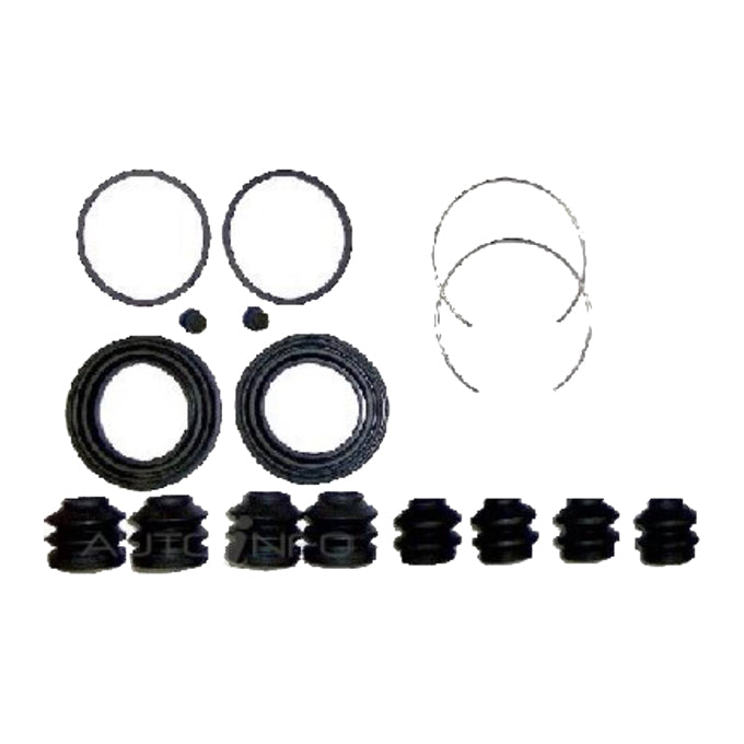 Protex Hydraulic Repair Kit 210E0059