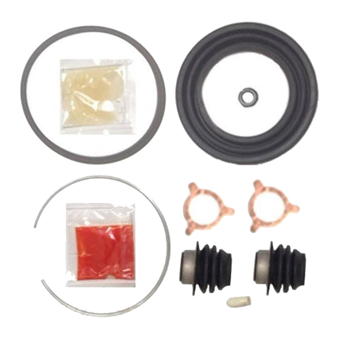 Protex Hydraulic Repair Kit 210E0114