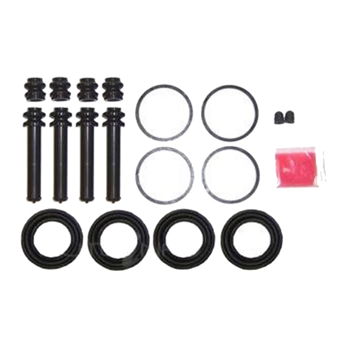 Protex Hydraulic Repair Kit 210E0292