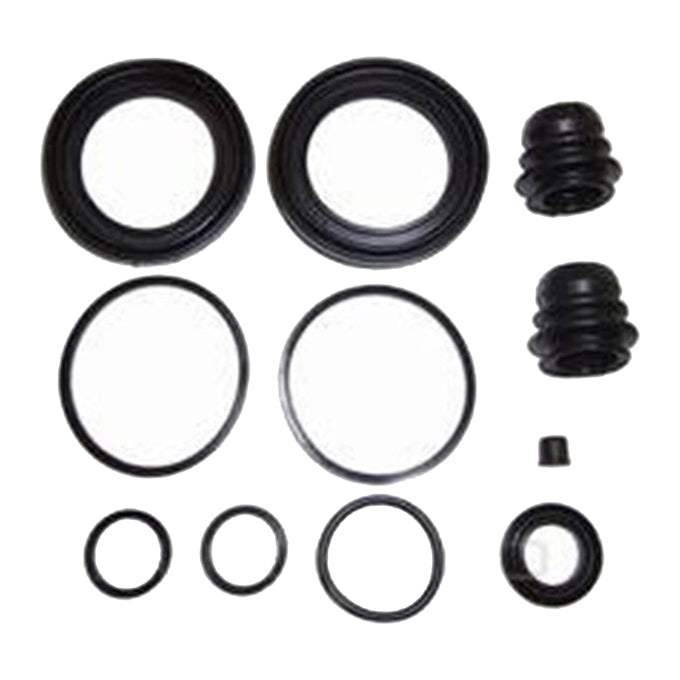 Protex Hydraulic Repair Kit 210E0302