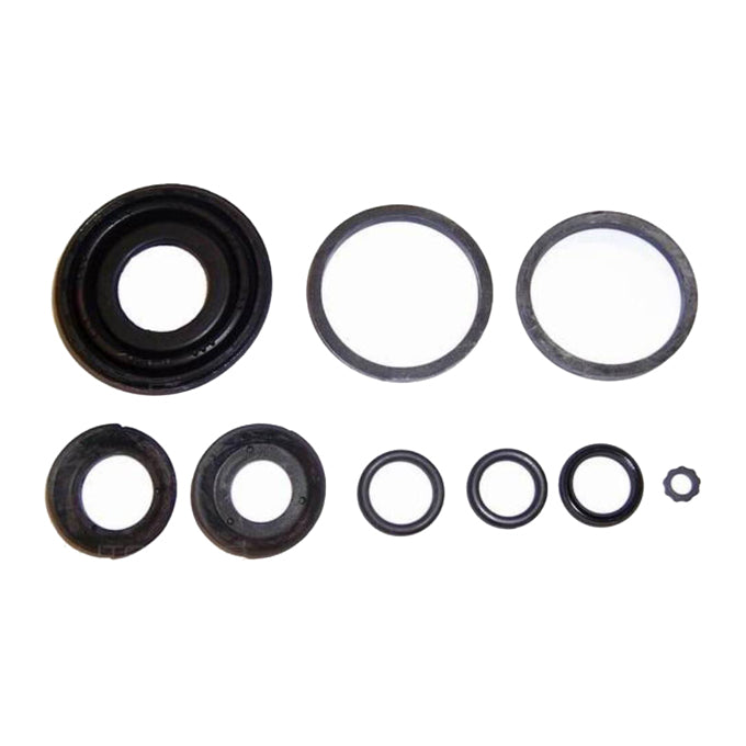 Protex Hydraulic Repair Kit 210E0309