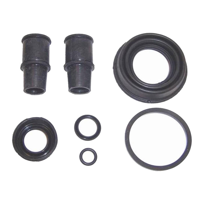 Protex Hydraulic Repair Kit 210E0366