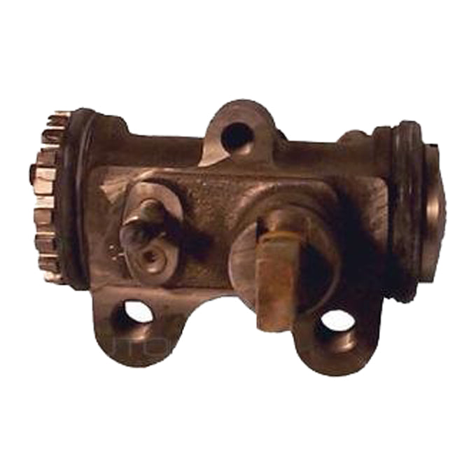 Protex Wheel Cylinder 210H0001