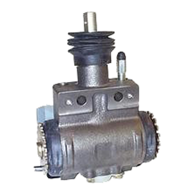 Protex Wheel Cylinder 210H0017