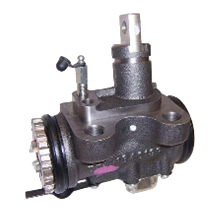 Protex Wheel Cylinder 210H0046